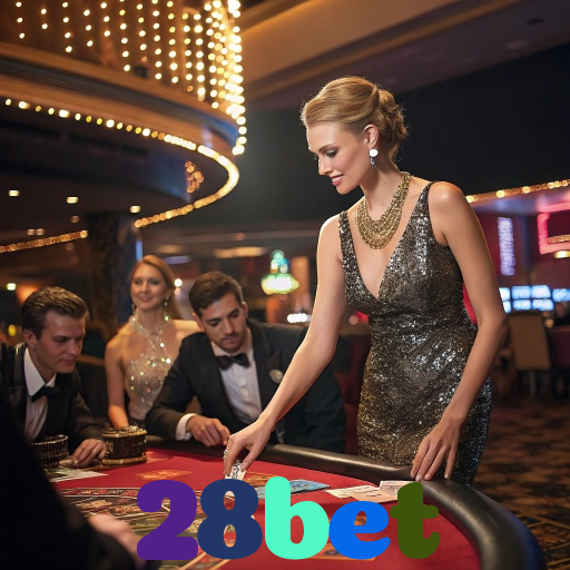 28bet - Baixe o App 28bet para Android e Comece a Jogar