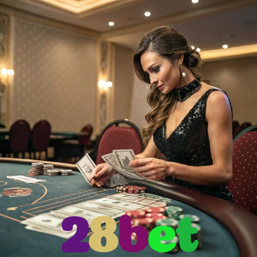 28bet - Baixe o app 28bet no Google Play e jogue ao vivo