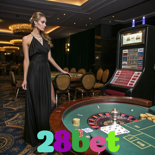 28bet - Baixe o App 28bet para Android e Comece a Jogar