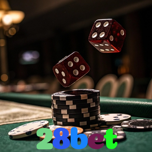 28bet - Baixe o App 28bet para Android e Comece a Jogar