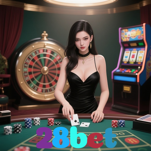 28bet - Baixe o App 28bet para Android e Comece a Jogar