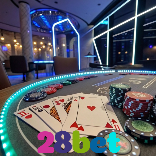 28bet - Baixe o app 28bet no Google Play e jogue ao vivo