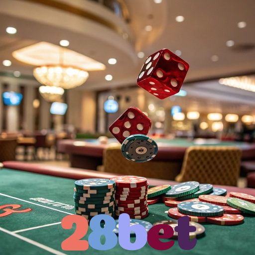 28bet - Baixe o app 28bet no Google Play e jogue ao vivo