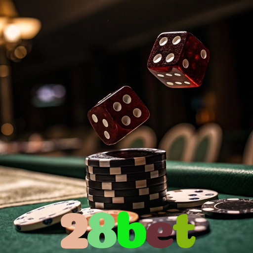 28bet - Baixe o app 28bet no Google Play e jogue ao vivo