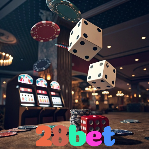 28bet - Baixe o App 28bet para Android e Comece a Jogar