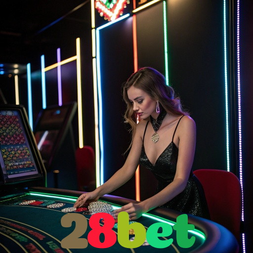 28bet - Baixe o app 28bet no Google Play e jogue ao vivo