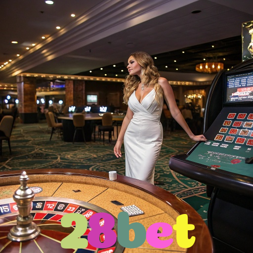 28bet - Baixe o app 28bet no Google Play e jogue ao vivo