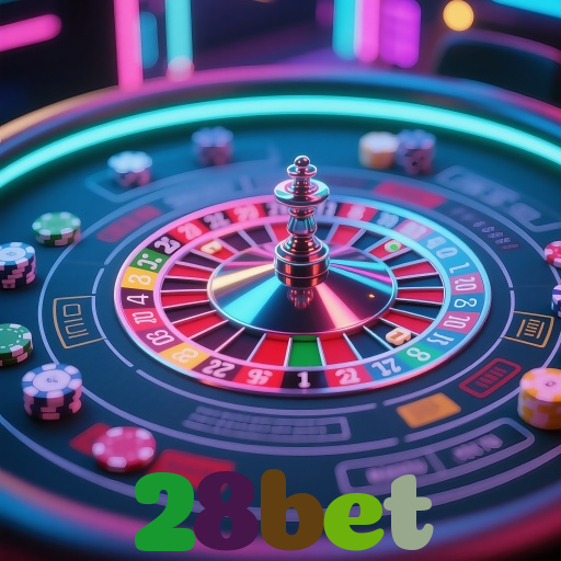 28bet - Baixe o App 28bet para Android e Comece a Jogar