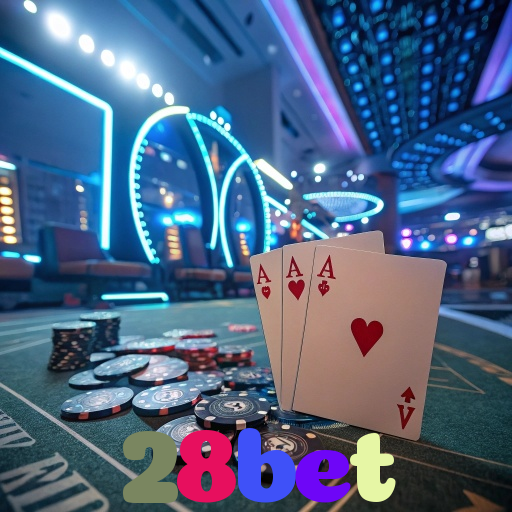 28bet - Baixe o App 28bet para Android e Comece a Jogar