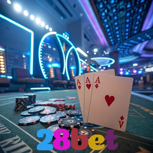 28bet - Baixe o app 28bet no Google Play e jogue ao vivo