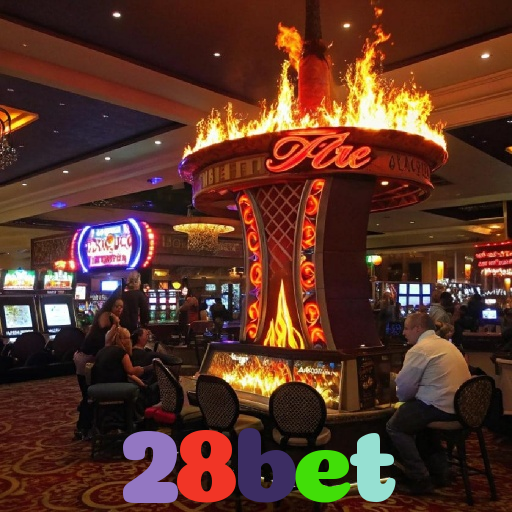 28bet - Baixe o app 28bet no Google Play e jogue ao vivo