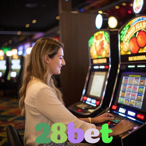 28bet - Baixe o app 28bet no Google Play e jogue ao vivo