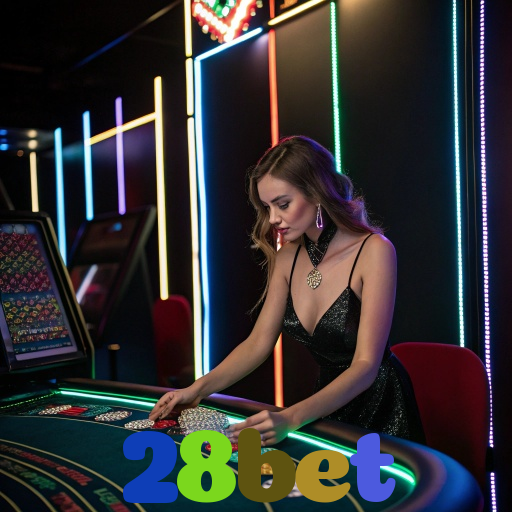 28bet - Baixe o App 28bet para Android e Comece a Jogar