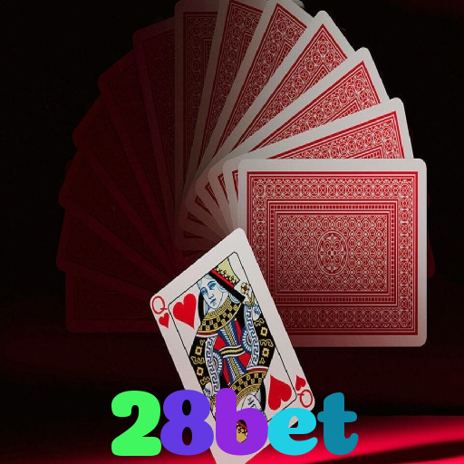 28bet - Baixe o app 28bet no Google Play e jogue ao vivo