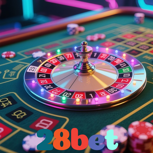 28bet - Baixe o app 28bet no Google Play e jogue ao vivo