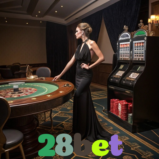 28bet - Baixe o App 28bet para Android e Comece a Jogar