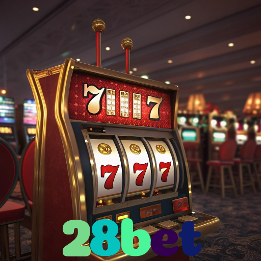 28bet - Baixe o App 28bet para Android e Comece a Jogar