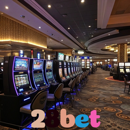 28bet - Baixe o app 28bet no Google Play e jogue ao vivo