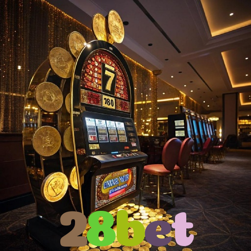 28bet - Baixe o App 28bet para Android e Comece a Jogar