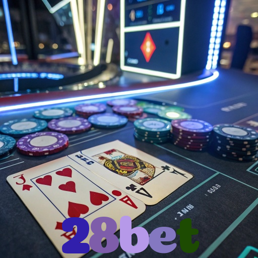 28bet - Baixe o app 28bet no Google Play e jogue ao vivo