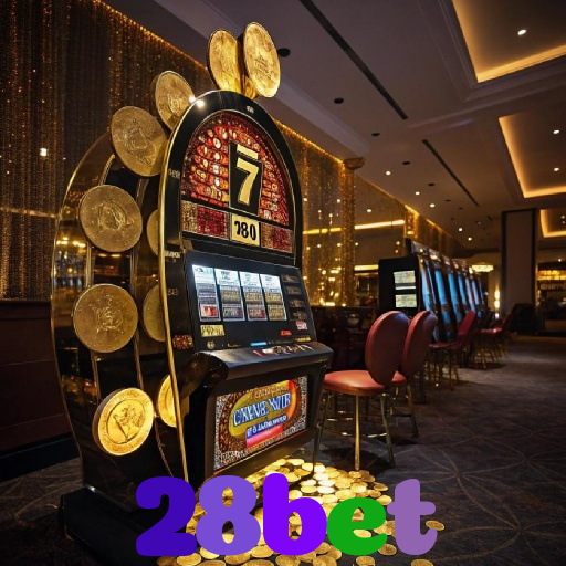 28bet - Baixe o App 28bet para Android e Comece a Jogar
