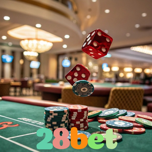 28bet - Baixe o App 28bet para Android e Comece a Jogar