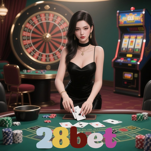 28bet - Baixe o App 28bet para Android e Comece a Jogar