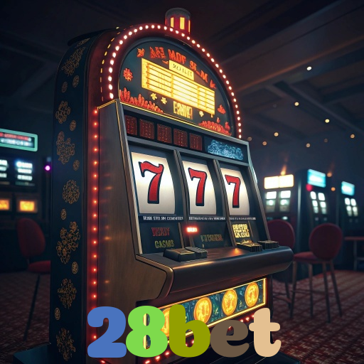 28bet - Baixe o app 28bet no Google Play e jogue ao vivo