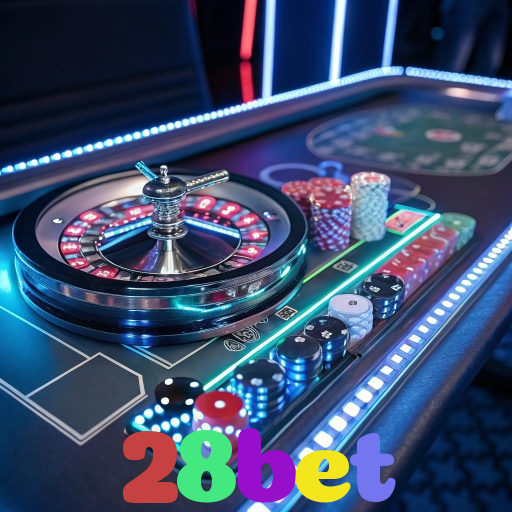 28bet - Baixe o App 28bet para Android e Comece a Jogar