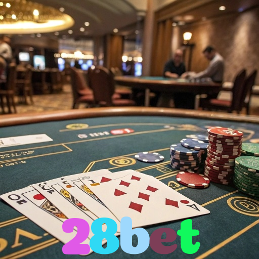 28bet - Baixe o app 28bet no Google Play e jogue ao vivo