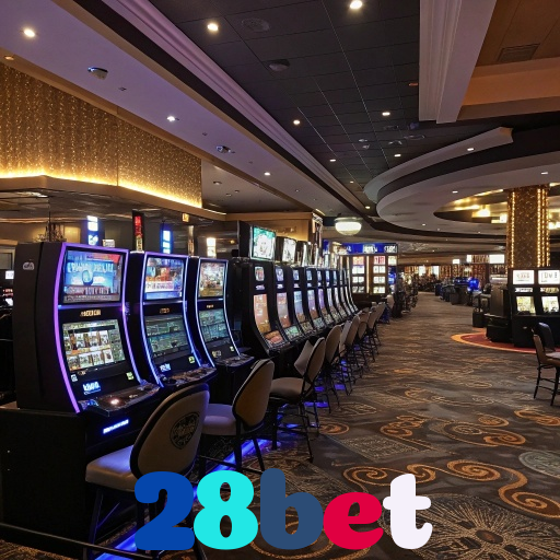 28bet - Baixe o App 28bet para Android e Comece a Jogar