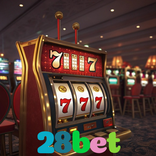 28bet - Baixe o app 28bet no Google Play e jogue ao vivo
