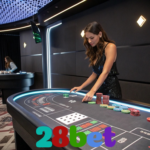 28bet - Baixe o App 28bet para Android e Comece a Jogar
