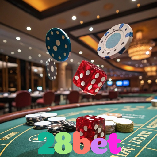 28bet - Baixe o app 28bet no Google Play e jogue ao vivo