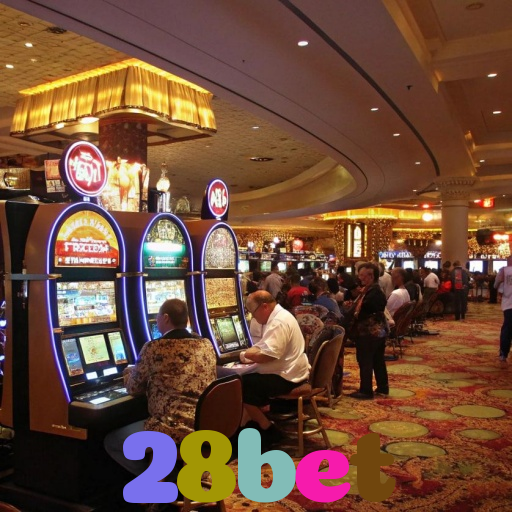 28bet - Baixe o App 28bet para Android e Comece a Jogar