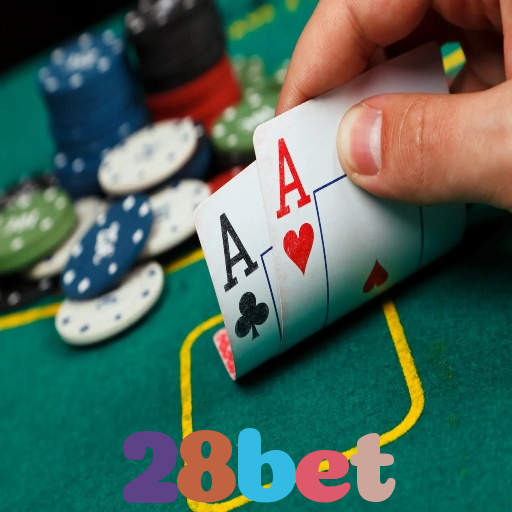 28bet - Baixe o app 28bet no Google Play e jogue ao vivo