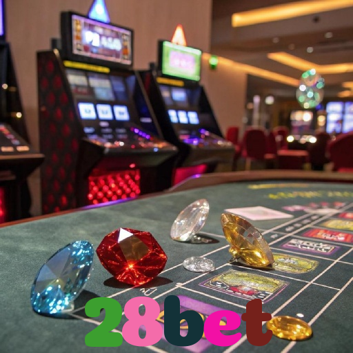 28bet - Baixe o app 28bet no Google Play e jogue ao vivo