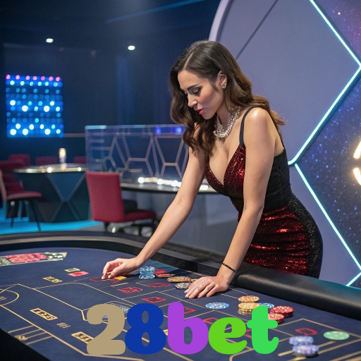 28bet - Baixe o App 28bet para Android e Comece a Jogar
