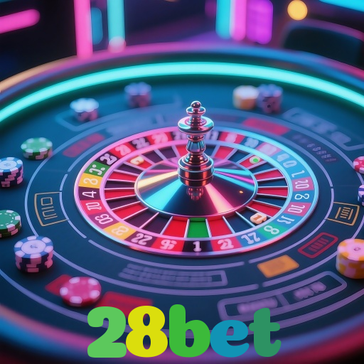28bet - Baixe o App 28bet para Android e Comece a Jogar
