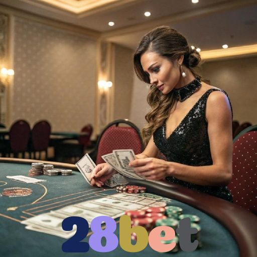 28bet - Baixe o app 28bet no Google Play e jogue ao vivo