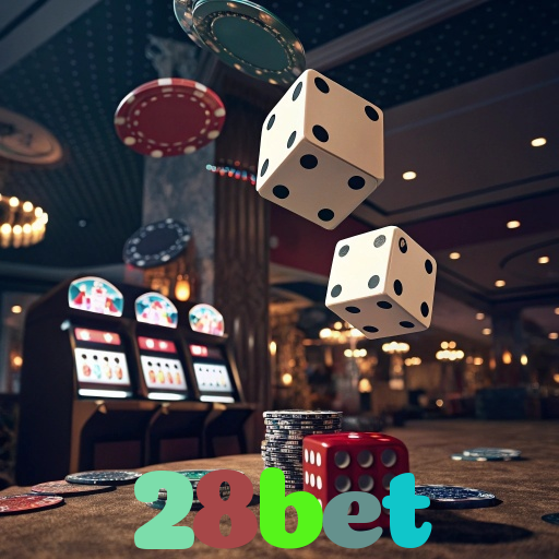 28bet - Baixe o app 28bet no Google Play e jogue ao vivo