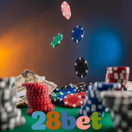 28bet - Baixe o App 28bet para Android e Comece a Jogar