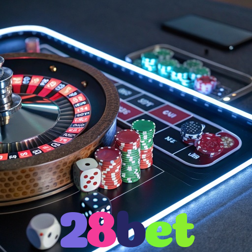 28bet - Baixe o app 28bet no Google Play e jogue ao vivo