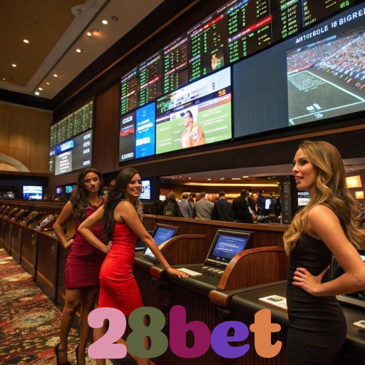28bet - Baixe o app 28bet no Google Play e jogue ao vivo