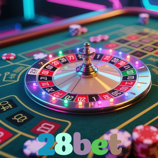 28bet - Baixe o App 28bet para Android e Comece a Jogar
