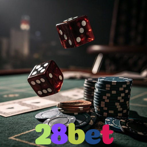 28bet - Baixe o app 28bet no Google Play e jogue ao vivo
