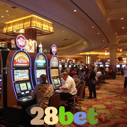 28bet - Baixe o app 28bet no Google Play e jogue ao vivo