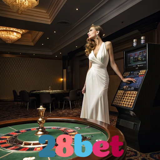 28bet - Baixe o App 28bet para Android e Comece a Jogar