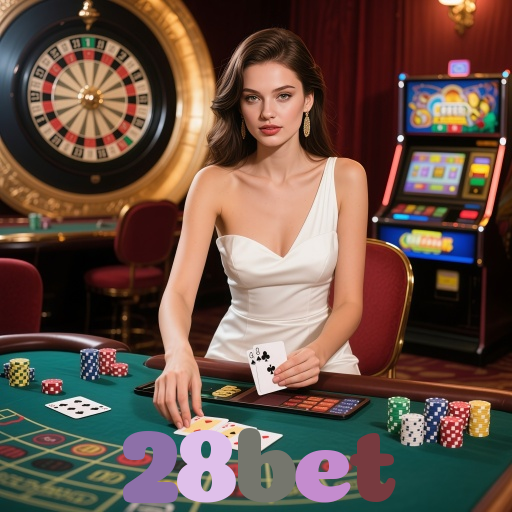 28bet - Baixe o app 28bet no Google Play e jogue ao vivo