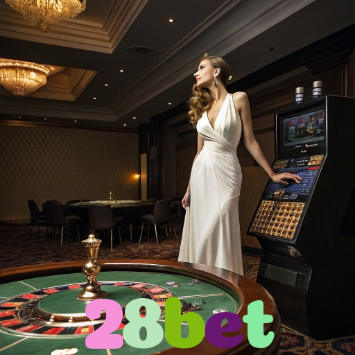 28bet - Baixe o app 28bet no Google Play e jogue ao vivo